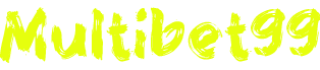 Multibet99